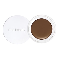 "Un" Cover-up Concealer, RMS BEAUTY